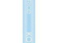 Catrice Kajal Kohl Kajal Waterproof, mit wasserfesten Material