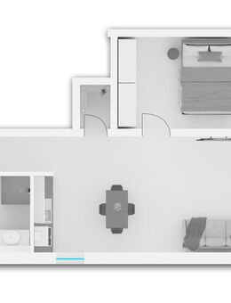Wohnpark Treveris II in Tier Feyen - Trier