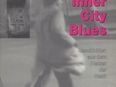 Alexander Pfeiffer - Inner City Blues - Taschenbuch in 93049