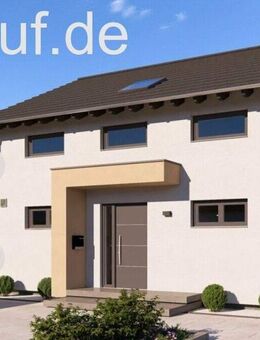 Gemeinsam mit allkauf Lebensraum schaffen - Tann