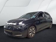 VW Golf 2.0 TDI DSG MOVE PANO AHK KAMERA LED+ - Gelsenkirchen