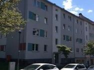 Perfekt! 3-Zimmer-Wohnung mit Balkon in guter Stadtlage - Kassel