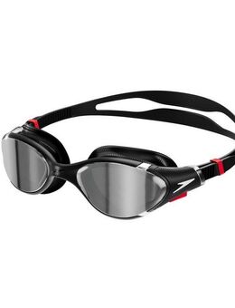 Speedo Schwimmbrille Biofuse 2.0 Mirror