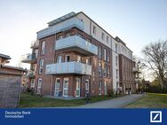 Modern, hell und optimal gelegen - Salzgitter
