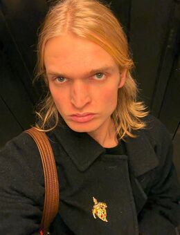 Sugar babe - Berlin Friedrichshain-Kreuzberg