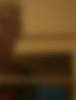 joc*** - Lieberose Zentrum