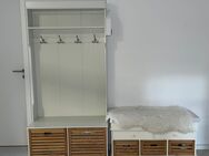 Garderobe 100€ - Kassel Mitte/Innenstadt