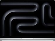 Apple MacBook Pro 16'' CTO Notebook (41,05 cm/16,2 Zoll, Apple M4 Pro, M4 - 20-Core GPU, 1000 GB SSD)