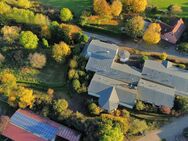 Top Sozial oder Gewerbeobjekt - Neustadt (Rübenberge)