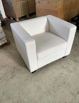 2 Loungesessel Lille je125€ - München
