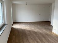 Schöne 3-Zimmerwohnung mit gehobene Innenausstattung - Weiden (Oberpfalz)