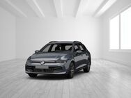 VW Golf Variant, 1.5 TSI Life Business, Jahr 2024 - Achern