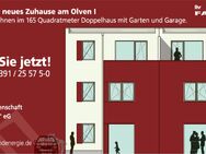 Ihr neues Zuhause! - Magdeburg