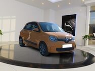 Renault Twingo Electric 2xLadekabel Zen 60kW (82PS)... - Selent