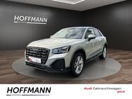 Audi Q2, S line Q2 35 TFSI S line Na, Jahr 2024 - Arnsberg