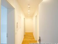 Modern ausgestattete 4-Raum-Wohnung mit Balkon sucht Nachmieter! - Magdeburg