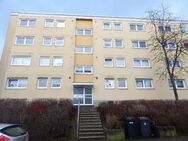Einzug kurzfristig möglich! Renovierte 3-Zimmer-Wohnung - Lüdenscheid