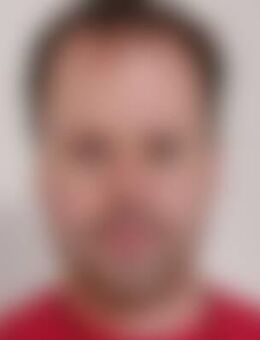 Jan*** - Emmendingen