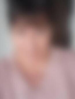 Has*** - Zerbst (Anhalt)