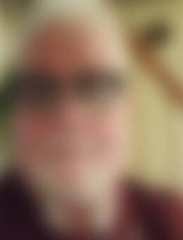 Tho*** - Aschersleben