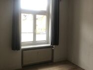 Gemütliche 2-Raum-Wohnung in der Östlichen Altstadt Rostock - Rostock
