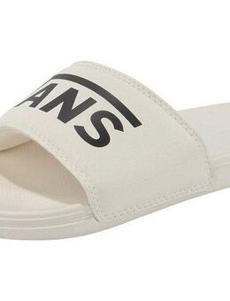 Vans La Costa Slide-On Badesandale