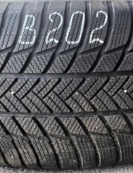 1x Winter Bridgestone Blizzak LM001 RFT (RSC) 265/50 R19 110H Dot2223 5,8mm B202 - Euskirchen Zentrum