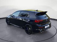 VW Golf, 2.0 TSI R Golf R `20 Years`, Jahr 2023 - Reutlingen