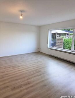 Neuwertige 5 ZKB Maisonettewohnung zum vermieten - nähe Gartenschau - Kaiserslautern