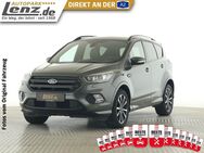 Ford Kuga, ST-Line, Jahr 2019 - Oelde Zentrum