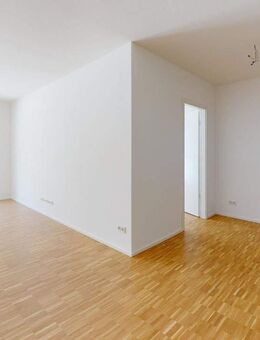 Moderne 3-Zimmer Wohnung im LUI Spandau! - Berlin