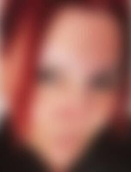 Jac*** - Saarbrücken