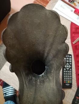 Antike vase - Düsseldorf