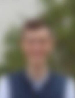 Ste*** - Eggenfelden