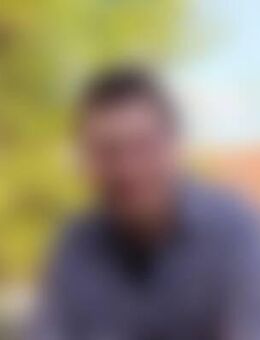 Tob*** - Bad Waldsee