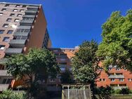 3 Zimmer ET Wohnung in Hannover - Roderbruch zu verkaufen! - Hannover