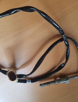NEU ORIGINAL VW AUDI SENSOR ABGASTEMPERATUR 8K0973802C - Koblenz