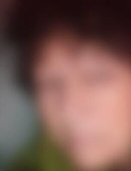 Alo*** - Freiburg (Breisgau)