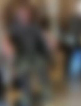 Sve*** - Mellrichstadt