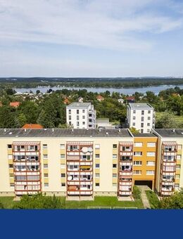 Greifen Sie zu - Balkonsonne & Raum für Ihre Wohnideen! - Werder (Havel)