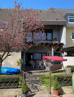 Doppelte Möglichkeit! - Bonn