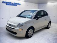 Fiat 500 1.0 GSE Hybrid Cult - Freiburg (Breisgau)