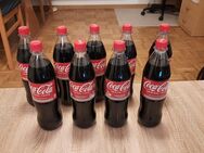 Coca Cola von Hochzeitsfeier im Angebot - Fulda