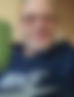 Fra*** - Ludwigshafen (Rhein)