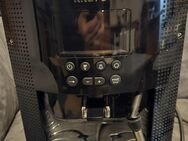 Krups EA8150 Kaffeevollautomat, Top Zustand - Kiel