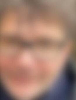 110*** - Bartholomä