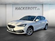 Seat Leon, 1.0 TSI Style (90 ), Jahr 2021 - Hannover