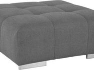 COTTA Hocker Orion