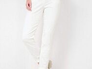 RAPHAELA by BRAX Chinohose Style PAMINA FUN