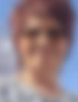 Son*** - Landsberg (Lech)